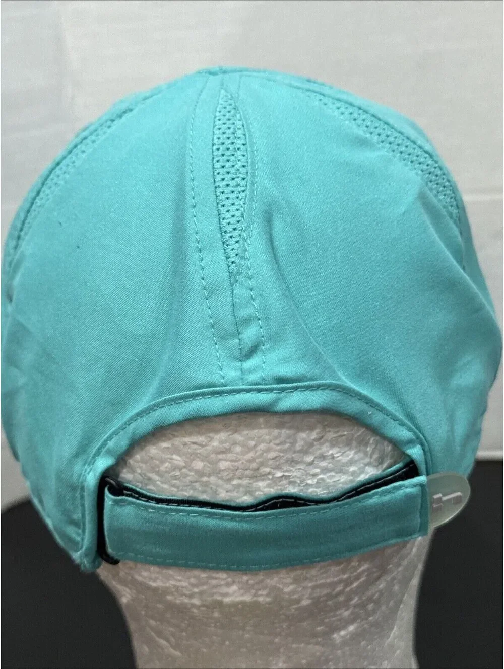 Hind great hat